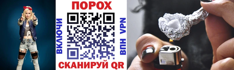 АМФ 98% Козьмодемьянск