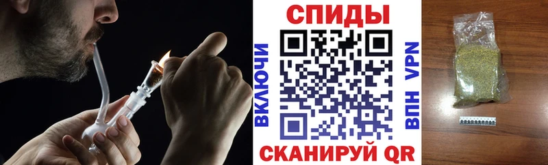 Бутират жидкий экстази  hydra онион  Козьмодемьянск 