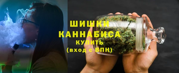 a pvp Каменск-Шахтинский
