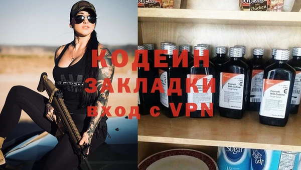 2c-b Каменка