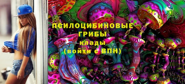 a pvp Каменск-Шахтинский