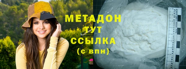 ГАЛЛЮЦИНОГЕННЫЕ ГРИБЫ Инта