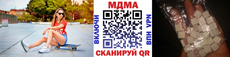 как найти закладки  Козьмодемьянск  МДМА Molly 