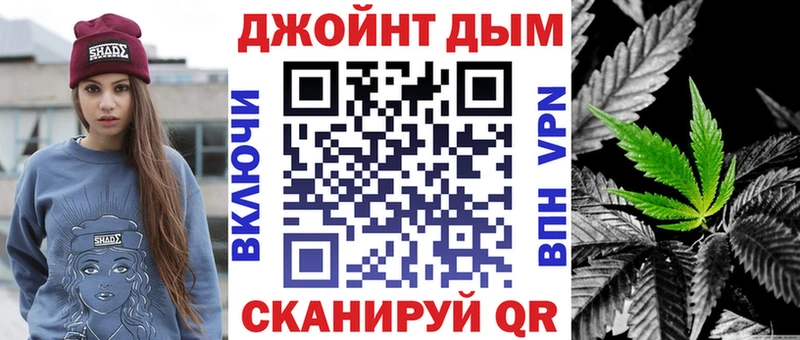 Шишки марихуана марихуана  Козьмодемьянск 